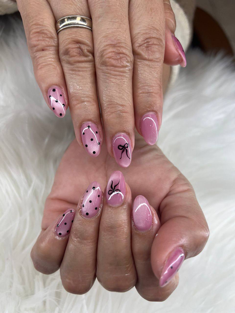 photo_2026-03-10_12-21-05