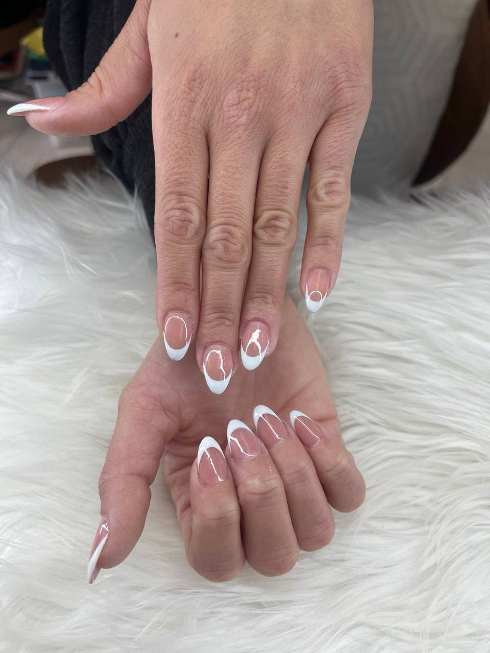 photo_2026-03-10_12-21-06 (2)