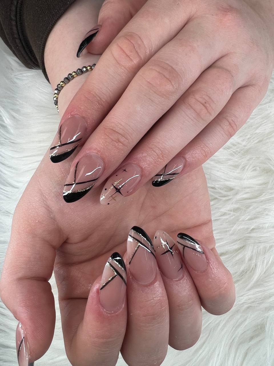 photo_2026-03-10_12-21-06