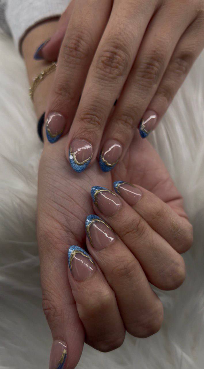 photo_2026-03-10_12-21-07