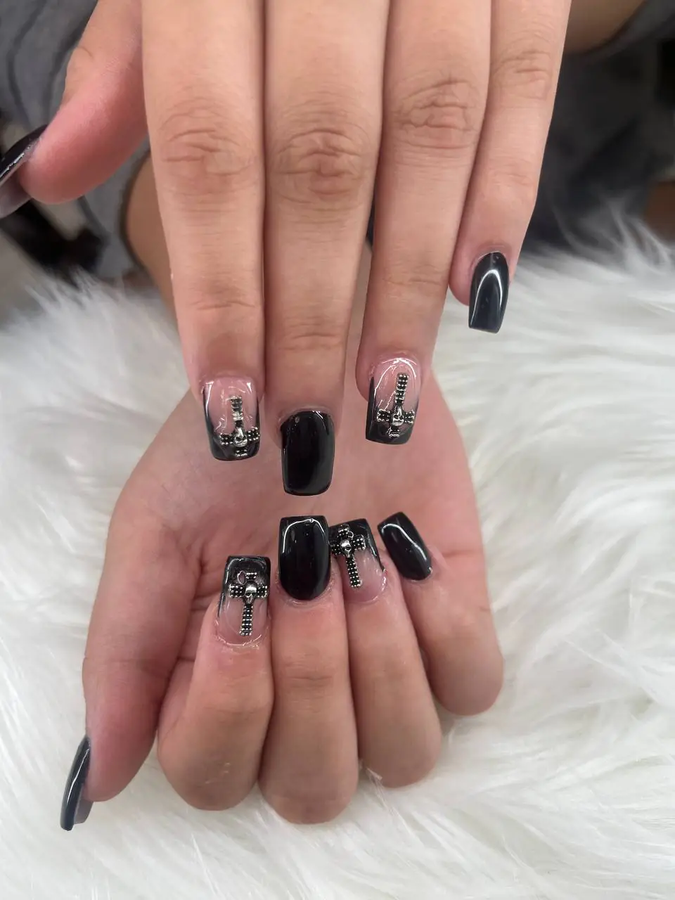 photo_2025-07-18_20-26-57 (2)