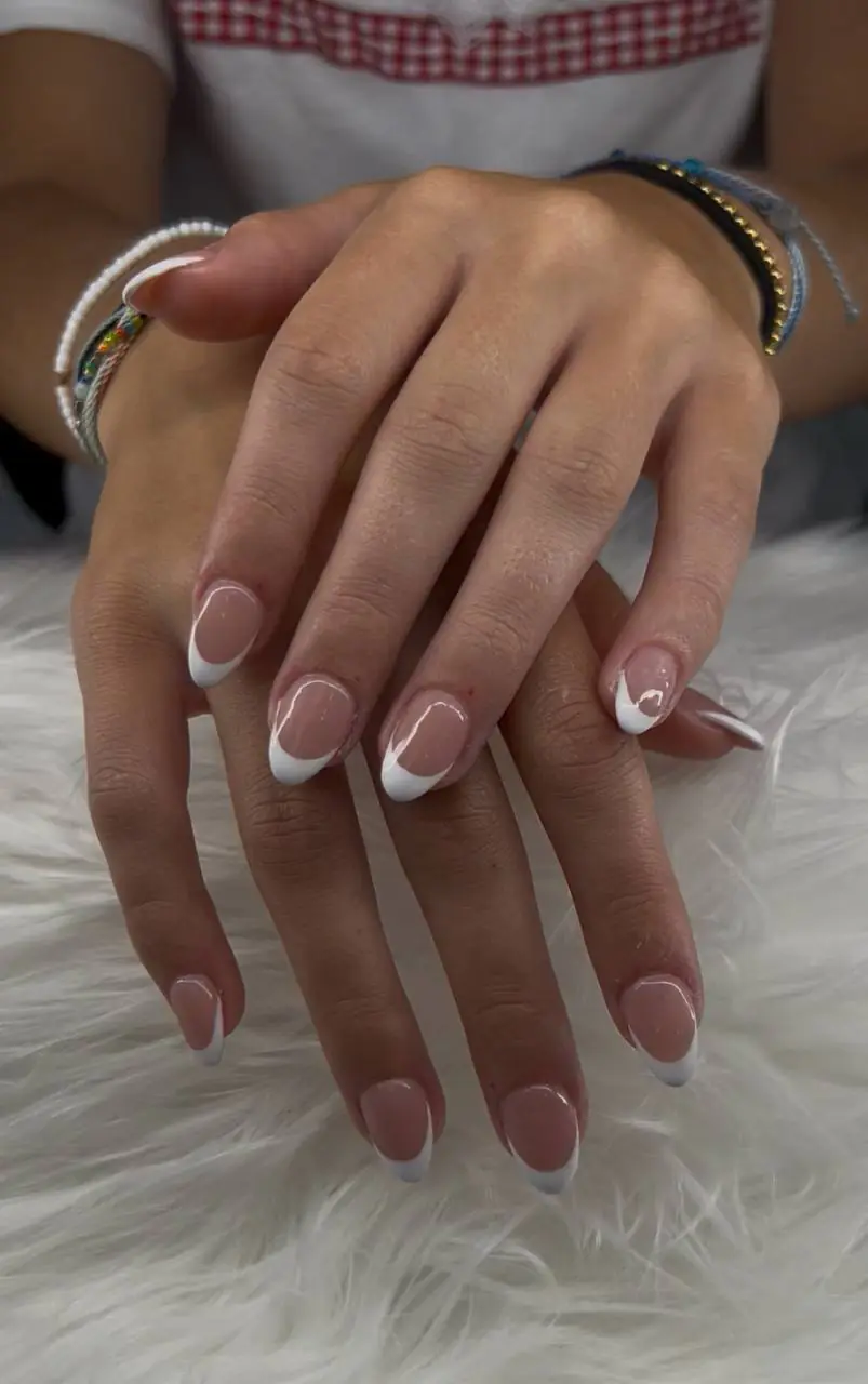 photo_2025-07-18_20-26-57 (3)