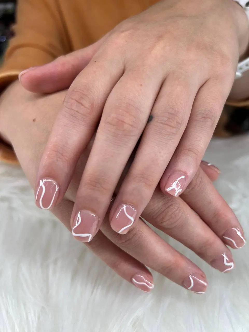 photo_2025-07-18_20-26-57