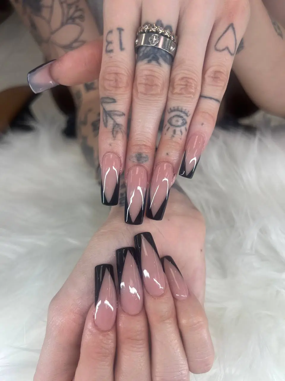 photo_2025-08-23_20-00-09 (2)