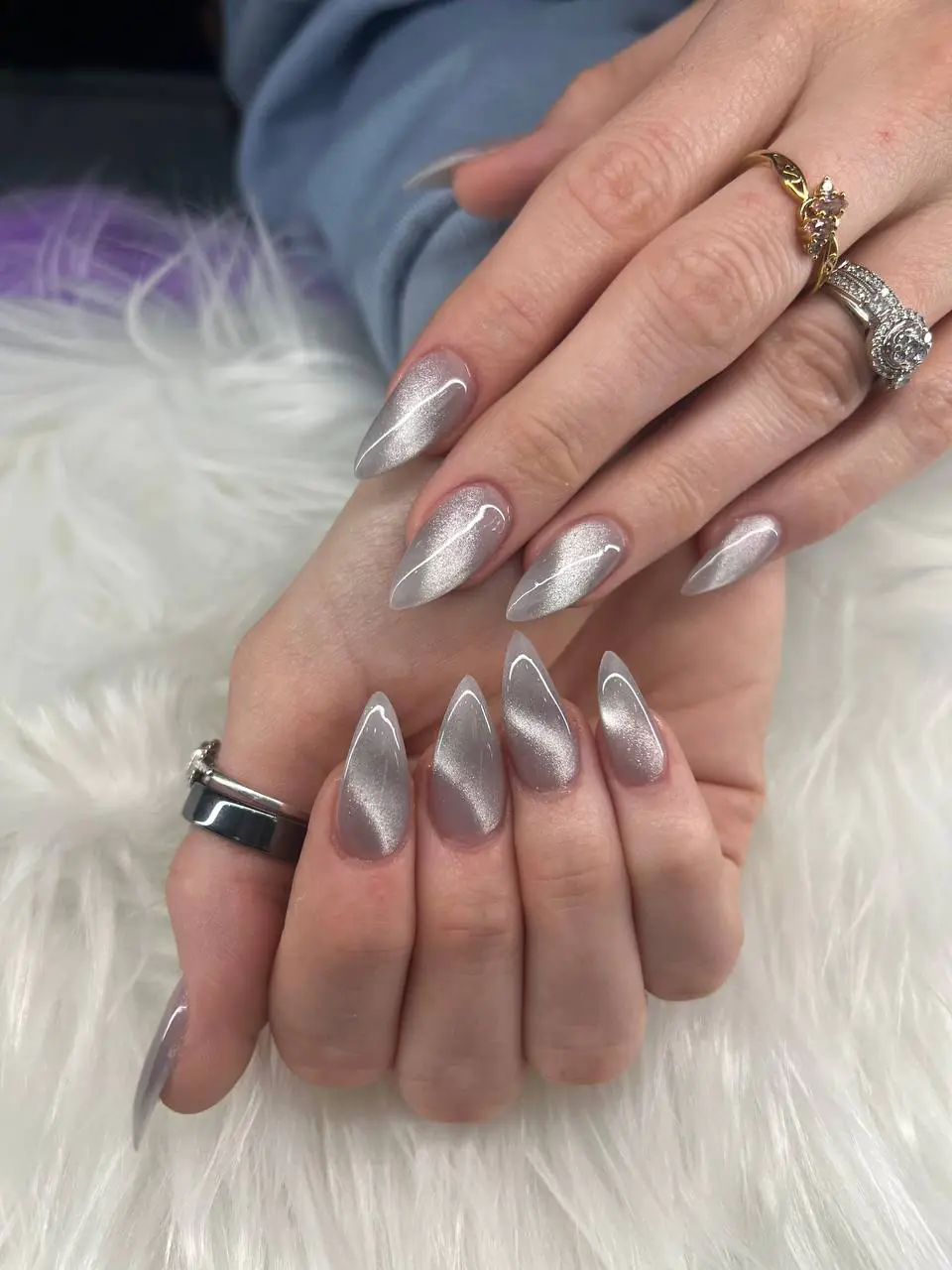 photo_2025-08-27_14-55-56