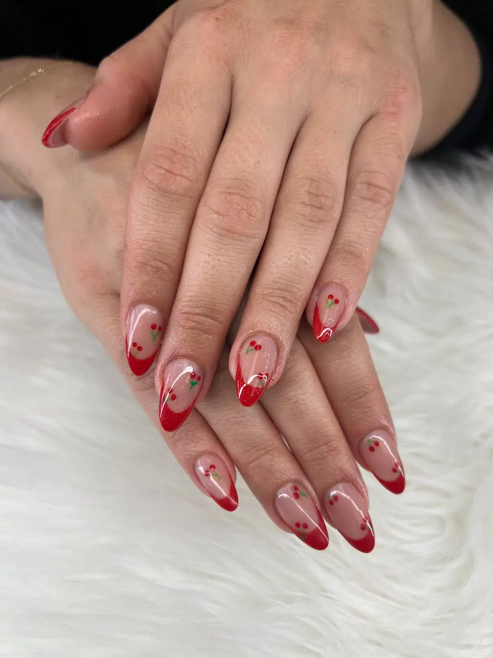 photo_2025-09-04_08-13-33