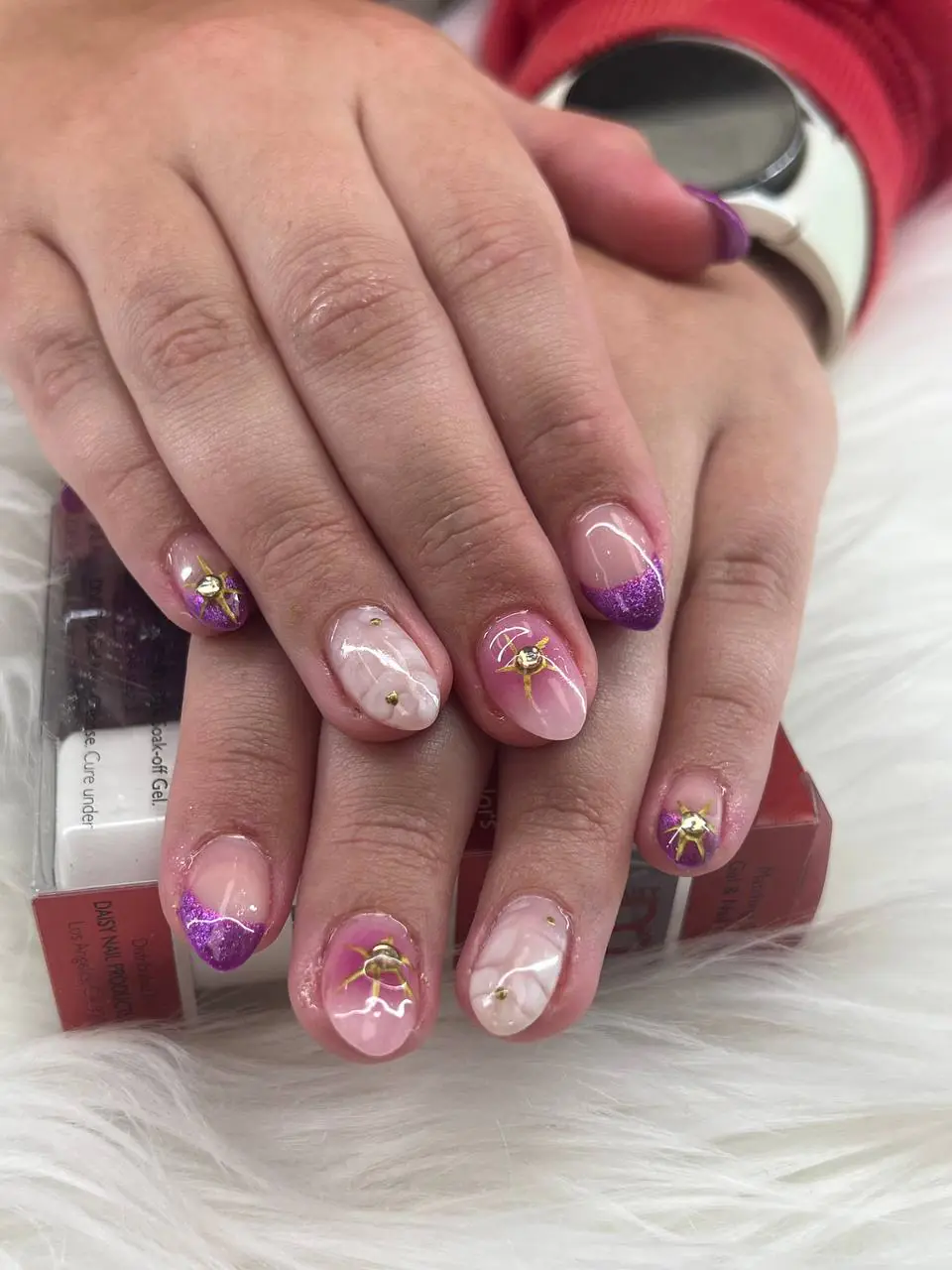 photo_2025-09-04_08-13-34