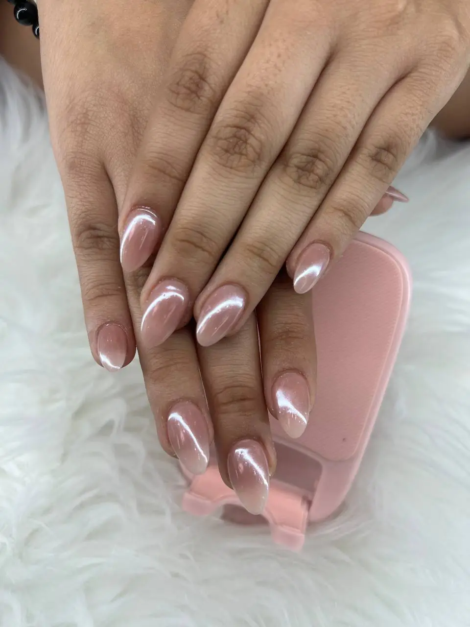 photo_2025-09-06_06-01-47