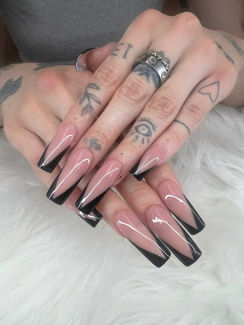 photo_2025-09-06_06-01-55