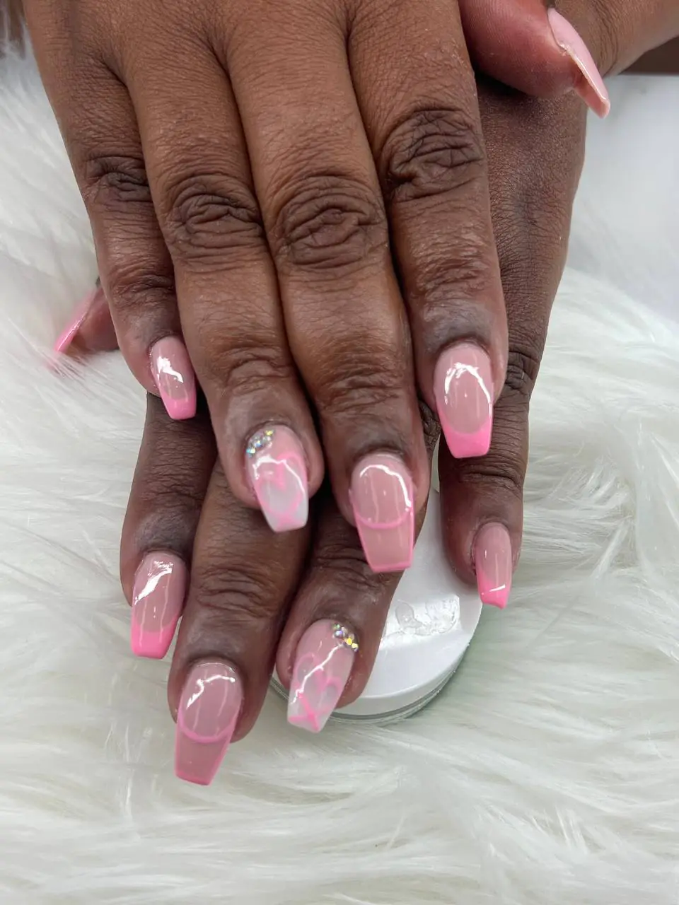 photo_2025-09-06_06-05-23