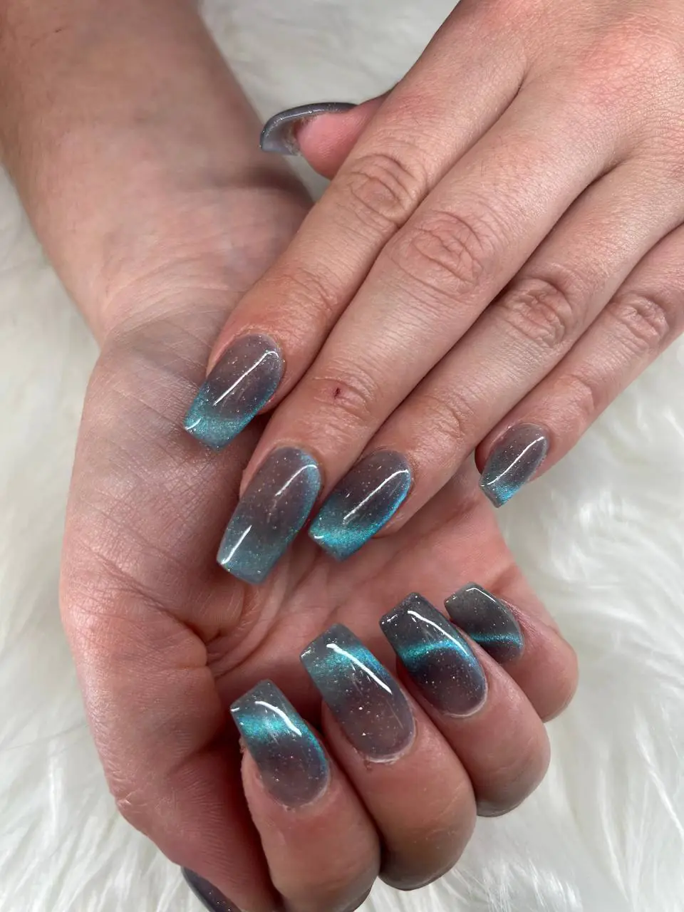 photo_2_2025-09-06_05-32-46